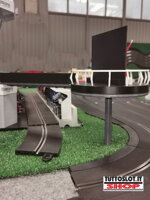 podio-di-monza-scala-132-in-stampa-3d