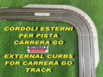 cordoli-per-pista-carrera-go-carrera-go-curbs