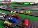 pista-policar-layout-4-policar-track-layout-4