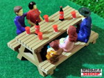tavolo-picnic-scala-132-picnic-table-in-132-scale