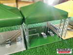 tenda-rally-per-slot-car-rally-tent-for-slotcars