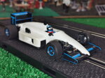 nsr-formula-86-89-bianca-occasione