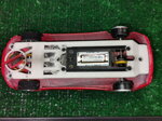 slotcar-maserati-levante-rossa32-stampa-3d-occasione