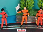 set-6-marshal-in-3d-print-dipinti-a-mano-set-6-marshal-figures-handmade-painted
