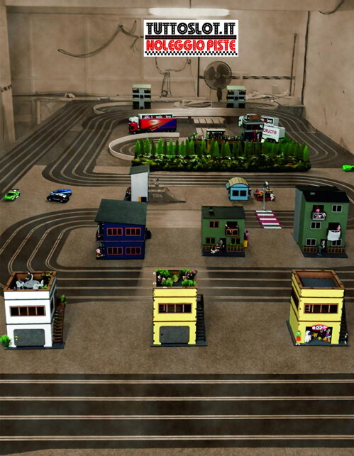 358e2271-16c2-4b5b-99c7-35a77a25a61a