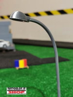 lampioni-led-altissima-luminosita-very-bright-led-street-lamps