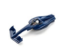 policar-formula-1-2024-blu-car10blue
