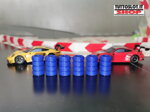 set-6-gomme-per-chicane-carrera-hybrid-vari-colori