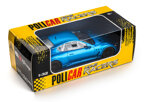 policar-maserati-gt4-132-blu-maserati-gt4-blue