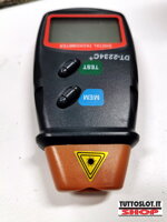 contagiri-digitale-per-motori-digital-tachometer-for-engines