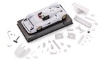slotit-jaguar-xjr10-gruppo-c-kit-bianco-occasione