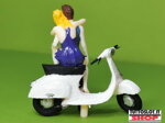 fig12-set-vespa-speciale