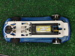 slotcar-maserati-levante-blu-132-stampa-3d-occasione