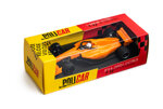 policar-formula-1-2024-arancio-car10orange