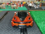 scalextric-mclaren-720s-arancio-occasione