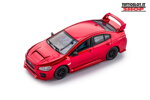 policar-subaru-wrx-sti-132-vari-colori-subaru-wrx-sti-various-colors