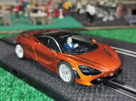scalextric-mclaren-720s-arancio-occasione