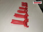 piloni-per-sopraelevata-e-ponte-set-da-12pz