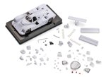 slotit-porsche-962c-gruppo-c-kit-bianco-occasione