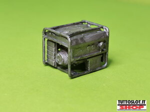 generatore-di-corrente