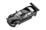 policar-maserati-gt4-132-nera-maserati-gt4-nera