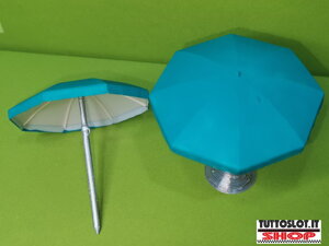 set-ombrellone-da-spiaggia