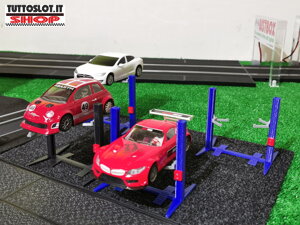 ponte-sollevatore-da-officina-scala-132-workshop-lift-132-scale