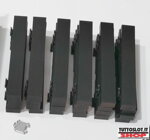 cordoli-e-rail-per-piste-polistil-in-3d-print-polistil-curbs-and-rails-in-3d-print