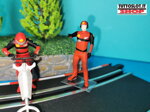 set-5-meccanici-box-in-3d-print-dipinti-a-mano-set-5-3d-pit-crew-figures-handmade-painted