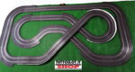 pista-policar-layout-1-policar-track-layout-1
