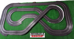 pista-policar-layout-1-policar-track-layout-1