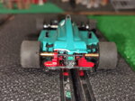 nsr-formula-86-89-verde-occasione