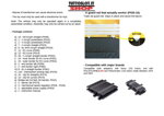 policar-65m-track-4-lanes-starter-set-132-t003z