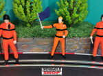 set-6-marshal-in-3d-print-dipinti-a-mano-set-6-marshal-figures-handmade-painted
