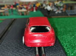 slotcar-maserati-levante-rossa32-stampa-3d-occasione