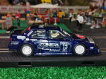 slotit-alfa-romeo-155-dtm-antera-occasione