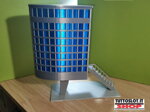 torre-di-controllo-autodromo-monza-in-3d-print