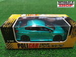 policar-subaru-wrx-sti-132-vari-colori-subaru-wrx-sti-various-colors