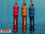 chiavini-esagonali-per-slotcars-hex-screwdriver-tool