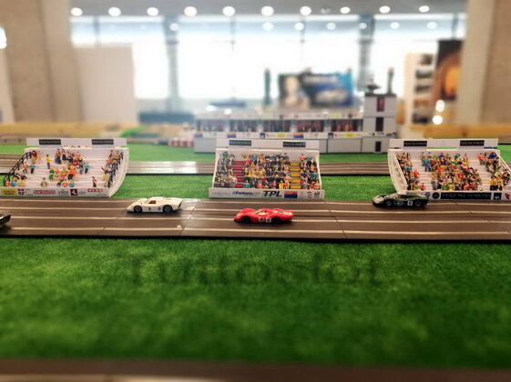 dc2359e3-4780-4359-99c9-2d7de50d1546