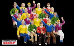 personaggi-per-tribune-varie-quantita-spectator-figures-for-grandstrand-various-quantity