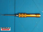 chiavini-esagonali-per-slotcars-hex-screwdriver-tool