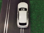 slotcar-maserati-levante-bianca-132-stampa-3d-occasione