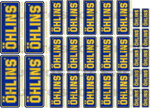 foglio-adesivi-in-vinile-con-logo-ohlins-blu-self-adhesive-vinyl-ohlins-blue-logo-sticker