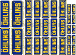 foglio-adesivi-in-vinile-con-logo-ohlins-blu-self-adhesive-vinyl-ohlins-blue-logo-sticker