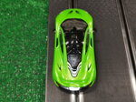 scalextric-mclaren-p1-verde-occasione