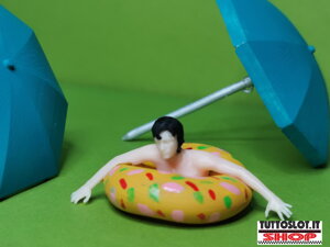 fig37-galleggiando-sullacqua