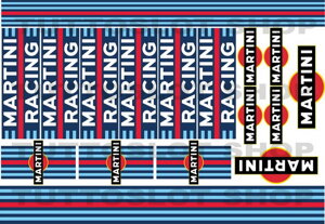 foglio-adesivi-in-vinile-con-logo-martini-racing-self-adhesive-vinyl-martini-racing-logo-sticker