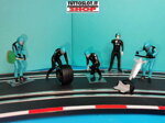 set-5-meccanici-box-in-3d-print-dipinti-a-mano-set-5-3d-pit-crew-figures-handmade-painted