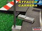 attacchi-lampioni-su-misura-per-piste-tailor-made-lamp-post-attachments-for-track